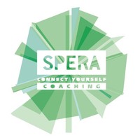 SPERA Coaching for Executives logo, SPERA Coaching for Executives contact details