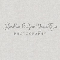 Flashes Before Your Eyes Photography logo, Flashes Before Your Eyes Photography contact details