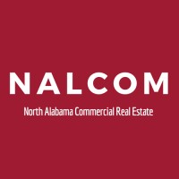 NALCOM logo, NALCOM contact details