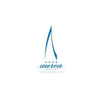 Aurea Hotel logo, Aurea Hotel contact details