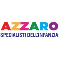 3F Azzaro S.r.l. logo, 3F Azzaro S.r.l. contact details