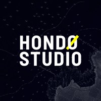 Hondo Studio logo, Hondo Studio contact details