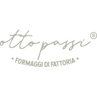 Otto Passi logo, Otto Passi contact details