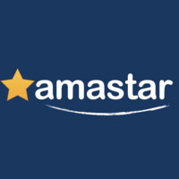 Amastar Srl logo, Amastar Srl contact details