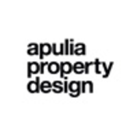 Apulia Property Design logo, Apulia Property Design contact details