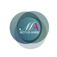 Motus Animi - Formazione scientifica logo, Motus Animi - Formazione scientifica contact details