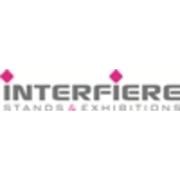 INTERFIERE S.r.l. logo, INTERFIERE S.r.l. contact details