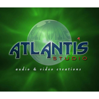 Atlantis Studio Milano logo, Atlantis Studio Milano contact details