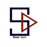 Skinner Digital logo, Skinner Digital contact details