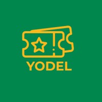 Yodel Pass logo, Yodel Pass contact details