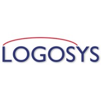 Logosys Logistik GmbH logo, Logosys Logistik GmbH contact details