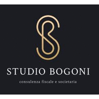 Studio Bogoni logo, Studio Bogoni contact details