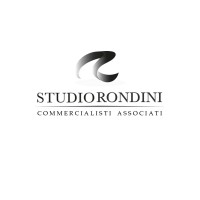 Studio Rondini - Commercialisti Associati logo, Studio Rondini - Commercialisti Associati contact details