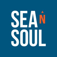 Sea n' Soul logo, Sea n' Soul contact details