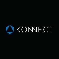 Konnect logo, Konnect contact details