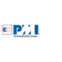 PMI NL logo, PMI NL contact details