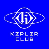 Kepler Club logo, Kepler Club contact details