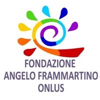 Fondazione Angelo Frammartino logo, Fondazione Angelo Frammartino contact details