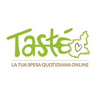 Tasté Gusto Italiano logo, Tasté Gusto Italiano contact details