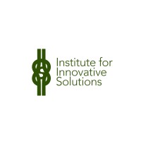 Institute for Innovative Solutions (IIS) logo, Institute for Innovative Solutions (IIS) contact details