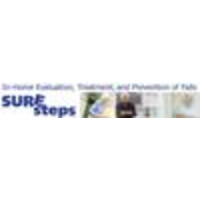 Sure Step Physical Therapy logo, Sure Step Physical Therapy contact details