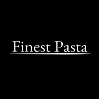 Finest Pasta logo, Finest Pasta contact details