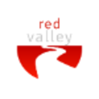 Red Valley Ltd. logo, Red Valley Ltd. contact details