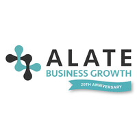 Alate Business Growth logo, Alate Business Growth contact details