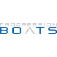 Centurion Boats UK logo, Centurion Boats UK contact details