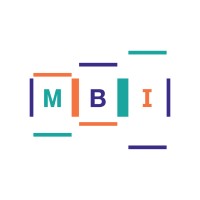 MBI Bangkok University logo, MBI Bangkok University contact details