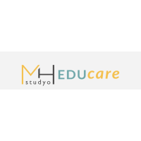 MhStudyo-Educare logo, MhStudyo-Educare contact details