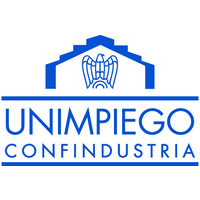 UNIMPIEGO CONFINDUSTRIA ROMAGNA logo, UNIMPIEGO CONFINDUSTRIA ROMAGNA contact details