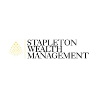 Stapleton Wealth Management logo, Stapleton Wealth Management contact details