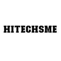 HiTechSME logo, HiTechSME contact details