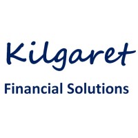 Kilgaret Financial Solutions logo, Kilgaret Financial Solutions contact details