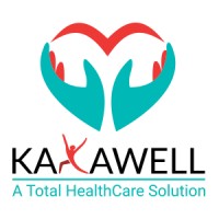 KayaWell - A Total Healthcare Solution logo, KayaWell - A Total Healthcare Solution contact details