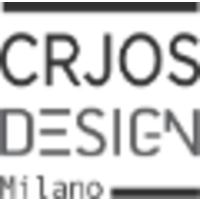 Crjos Design Milano logo, Crjos Design Milano contact details