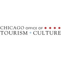 Chicago Office of Tourism and Culture logo, Chicago Office of Tourism and Culture contact details