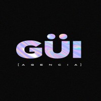 Güi Diseño y Marketing logo, Güi Diseño y Marketing contact details