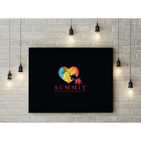 SUMMIT BEHAVIORAL SOLUTIONS, LLC logo, SUMMIT BEHAVIORAL SOLUTIONS, LLC contact details