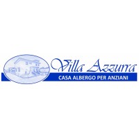 Villa Azzurra Casa Albergo per Anziani logo, Villa Azzurra Casa Albergo per Anziani contact details