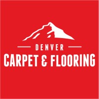 Denver Carpet and Flooring logo, Denver Carpet and Flooring contact details