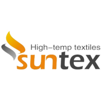 Suntex Composite Industrial Co.,LTD logo, Suntex Composite Industrial Co.,LTD contact details