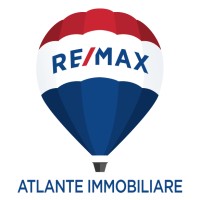 RE/MAX Atlante Immobiliare logo, RE/MAX Atlante Immobiliare contact details