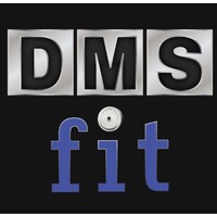 DMSfit LLC logo, DMSfit LLC contact details