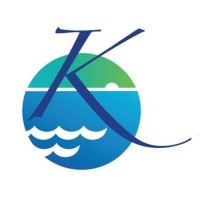 Kroeger Marine logo, Kroeger Marine contact details