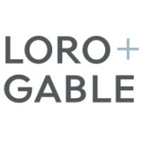 Loro and Gable logo, Loro and Gable contact details