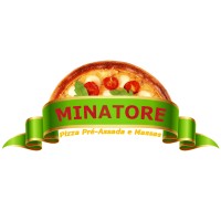 Minatore logo, Minatore contact details