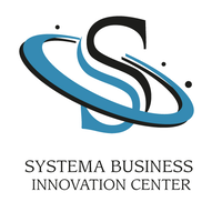 Systema Business Innovation Center logo, Systema Business Innovation Center contact details