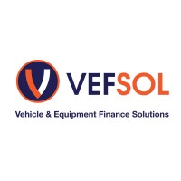 Vehicle and Equipment Finance Solutions logo, Vehicle and Equipment Finance Solutions contact details